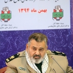 Hassan Firuzabadi