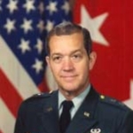 Henry General Henry G