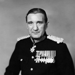 Kenneth Cooper
