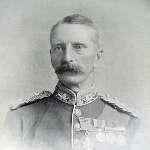 Edward Woodgate