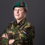 Gijs Tuinman
