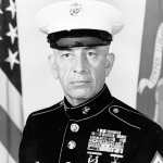 Henry Major