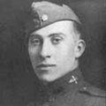 James Meissner