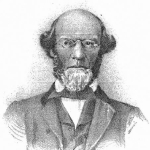 John Beach