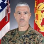 Jose Major