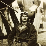 Josef Mai