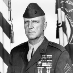 Leland Major