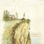 Mathew Richmond