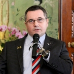 Peter Norton
