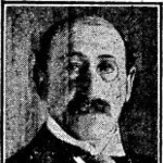 Herbert Raphael