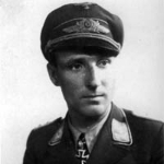 Wilhelm Batz