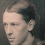 Billy Congreve