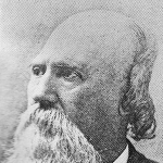 William Major