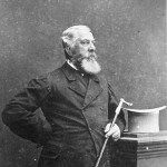 Francis Hamley