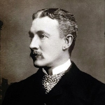 Hugh Hugh Richard Dawnay