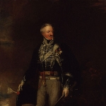 James Grant