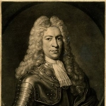John Armstrong