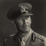 Joseph Baillon