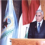 Murad Muwafi