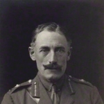 Guy Bainbridge