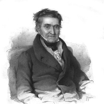Thomas Hardwicke