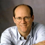 Steven Todd Kirsch