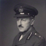 Walter Clutterbuck