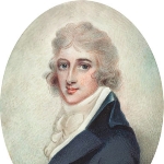 William William Craven