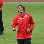 Seiichiro Maki