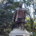Maki Yasuomi