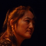 Makiko Hirabayashi