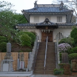 Makino Sadamichi