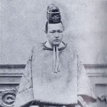Makino Tadakatsu