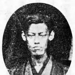 Makino Tadakuni