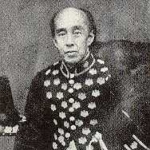 Makino Tadayuki