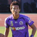 Tomoaki Makino