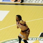 Makoto Hasegawa