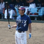 Makoto Moriyama