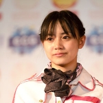 Makoto Okunaka