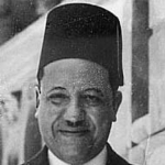 William Ebeid