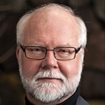 Per Olof Berg