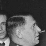 Maxim Purkayev