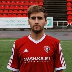 Maksim Zimarev