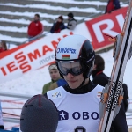 Maksim Anisimov