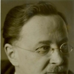 Maksim Gaspari