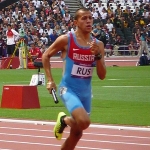 Maxim Dyldin