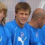Maxim Kanunnikov
