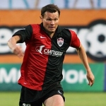 Maksim Romaschenko