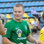 Maksim Astafyev
