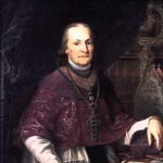 Maximilian Vrhovac